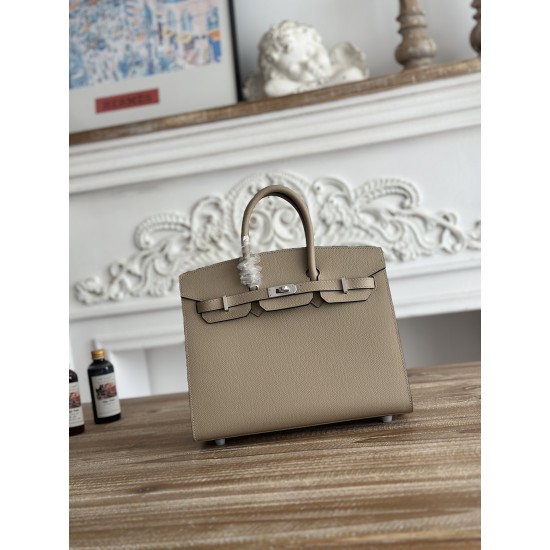 Hermes Bags Top Quality Birkin 铂金
25cm $290
30cm $310
35cm $340