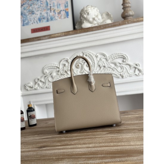 Hermes Bags Top Quality Birkin 铂金
25cm $290
30cm $310
35cm $340