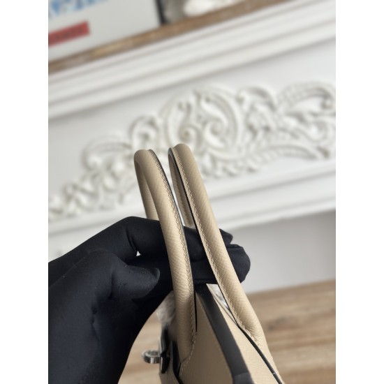 Hermes Bags Top Quality Birkin 铂金
25cm $290
30cm $310
35cm $340