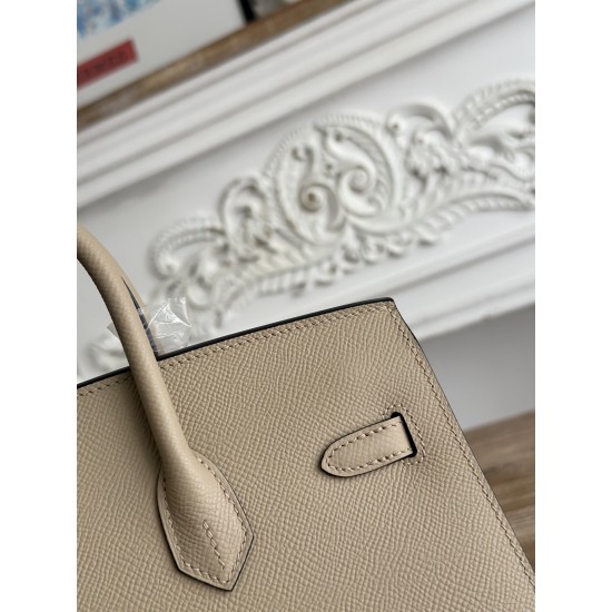 Hermes Bags Top Quality Birkin 铂金
25cm $290
30cm $310
35cm $340