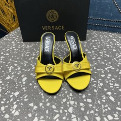 Versace Shoes Fashion shoes
 Top Quality