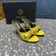 Versace Shoes Fashion shoes
 Top Quality