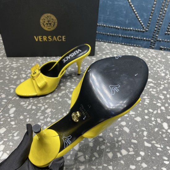 Versace Shoes Fashion shoes
 Top Quality