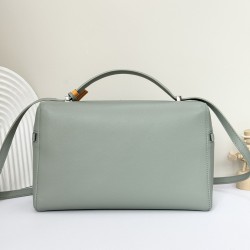 LP Bags Top Quality Extra L27