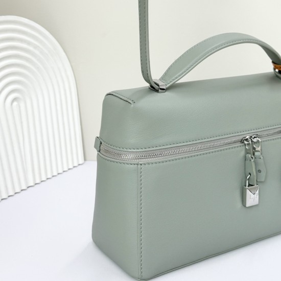 LP Bags Top Quality Extra L27