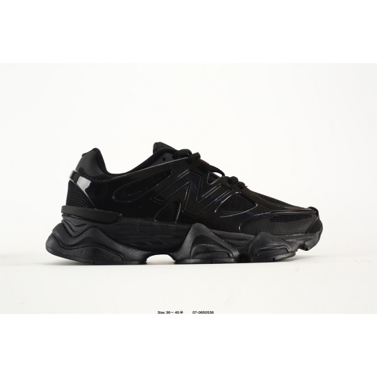 New Balance Shoes High Quality