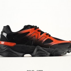 New Balance Shoes High Quality