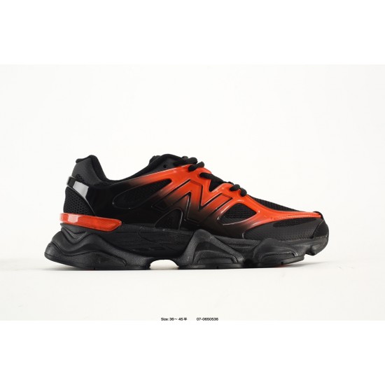 New Balance Shoes High Quality