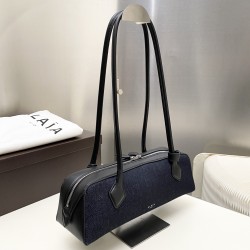 Alaia Bags Top Quality 31x17x10cm