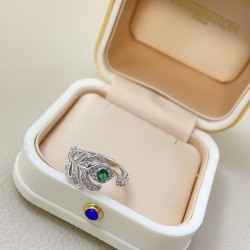 Boucheron Jewelry High Quality