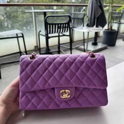 Chanel Top Quality 1112