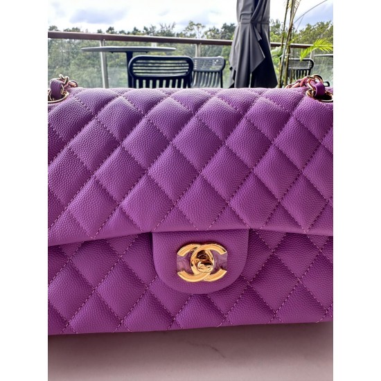 Chanel Top Quality 1112