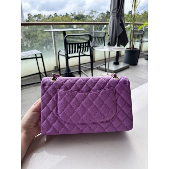 Chanel Top Quality 1112