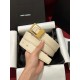 YSL Belts
 Top Quality