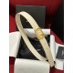 YSL Belts
 Top Quality