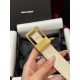 YSL Belts
 Top Quality