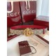 Gucci Belts
 Top Quality