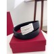 Ferragamo Belts
 Top Quality