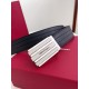 Ferragamo Belts
 Top Quality