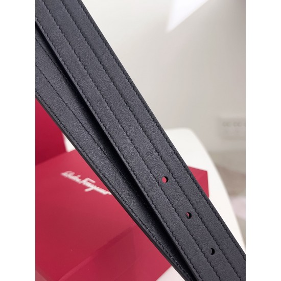 Ferragamo Belts
 Top Quality