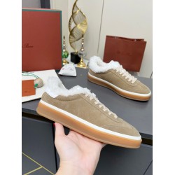 LP Shoes Top Quality