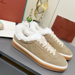 LP Shoes Top Quality