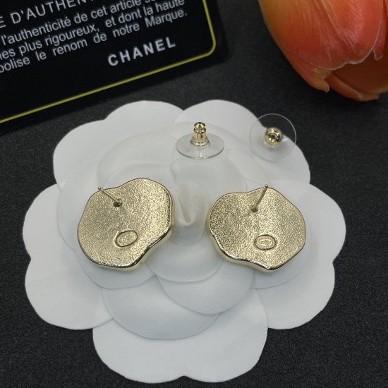 Chanel Jewelry High Quality