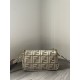 Fendi Bags baguette Top Quality