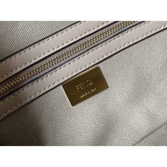 Fendi Bags baguette Top Quality