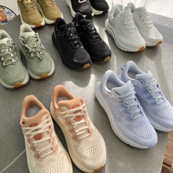 HOKA Shoes Top Quality