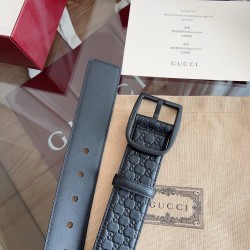 Gucci Belts
 Top Quality
