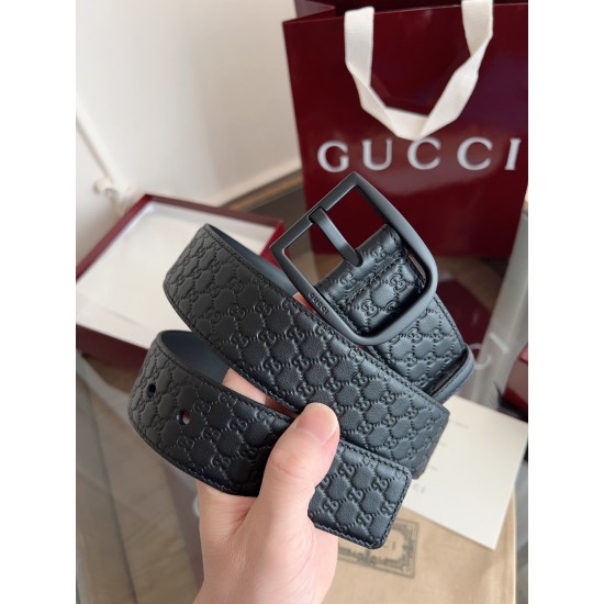 Gucci Belts
 Top Quality