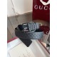 Gucci Belts
 Top Quality