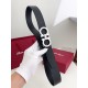 Ferragamo Belts
 Top Quality