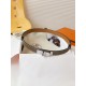 Hermes Belts
 Top Quality