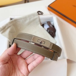 Hermes Belts
 Top Quality