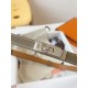 Hermes Belts
 Top Quality