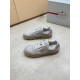 Prada Shoes Top Quality