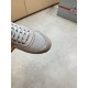 Prada Shoes Top Quality