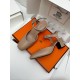 Hermes Shoes Top Quality