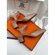 Hermes Shoes Top Quality
