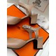 Hermes Shoes Top Quality
