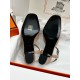 Hermes Shoes Top Quality
