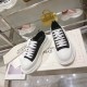McQueen Shoes High Quality
women 35-40 

men 39-44