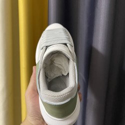 McQueen Shoes
 Top Quality
