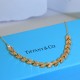Tiffany Jewelry Necklace