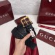 Gucci Belts
 Top Quality