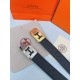 Hermes Belts
 Top Quality