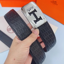 Hermes Belts
 Top Quality