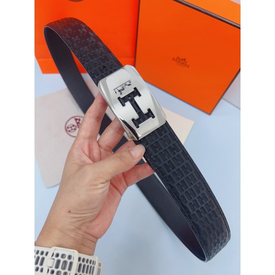 Hermes Belts
 Top Quality